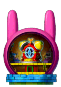 Minimap for Time Control Room