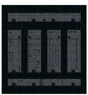 Minimap for Map 229030000