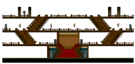 Minimap for Map 229030600