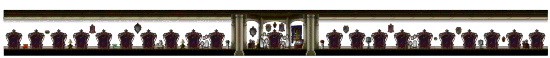 Minimap for Map 229030800