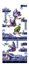 Minimap for Department Store