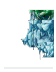 Minimap for Below the Dangerous Nest