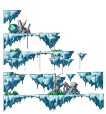 Minimap for The Restoring Memory