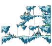 Minimap for Newt Secured Zone
