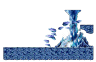 Minimap for Cave Entrance