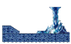 Minimap for Cave of Choice