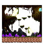 Minimap for Map 240070012