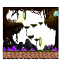 Minimap for Map 240070022