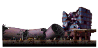 Minimap for Map 240070408