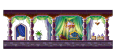 Minimap for King's Room