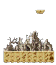 Minimap for Rocky Hill