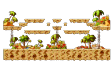 Minimap for Hill of Sandstorms