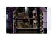 Minimap for Weapon & Armor Shop