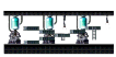 Minimap for Critical Error