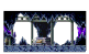 Minimap for Black Magician's Lab