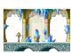 Minimap for Resting Spot of Regret1