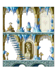 Minimap for Resting Spot of Regret2