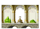Minimap for Sorcerer's Room