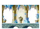 Minimap for Resting Spot of Regret3