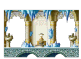 Minimap for Resting Spot of Regret4