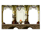 Minimap for Resting Spot of Oblivion1