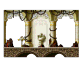 Minimap for Resting Spot of Oblivion2