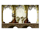 Minimap for Resting Spot of Oblivion3