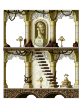 Minimap for Resting Spot of Oblivion4