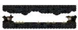 Minimap for Area 1-1