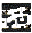 Minimap for Area 1-2