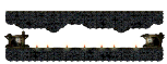 Minimap for Area 3-1