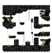 Minimap for Area 3-2