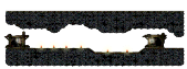 Minimap for Area 4-1