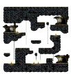 Minimap for Area 4-2