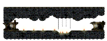 Minimap for Area 7-1