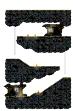 Minimap for Area 7-2