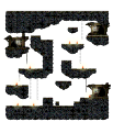 Minimap for Area 8-2