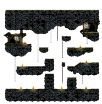 Minimap for Area 9-2