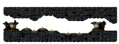 Minimap for Area 10-2
