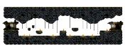 Minimap for Area 11-1