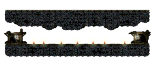 Minimap for Area 14-1