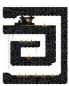 Minimap for Area 16-1