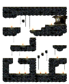 Minimap for Area 16-3