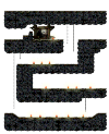Minimap for Area 16-4