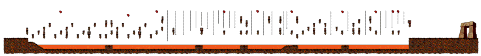 Minimap for Breath of Lava <Level 2>
