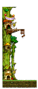 Minimap for Entrance - Mushroom Town Training Camp