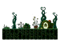 Minimap for Small Forest