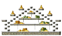 Minimap for Map 390000003
