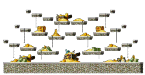 Minimap for Map 390000116