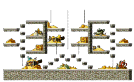 Minimap for Map 390000202